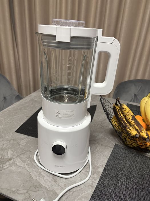 Xiaomi Smar Blender
