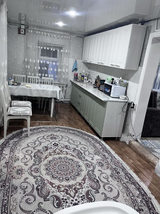 Продам частный дом