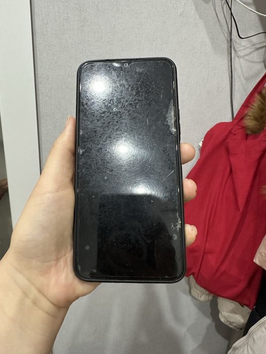 Продам телефон vivo