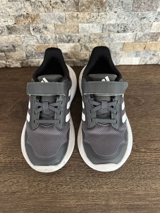 Детски маратонки Adidas