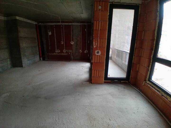 Продава се Двустаен апартамент в Пловдив, Кършияка - 57 кв.м за 734 €/кв.м - Снимка #3