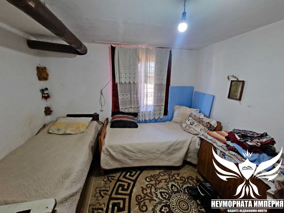 Продава се Къща в с. Богданица, Област Пловдив - 130 кв.м за 259 €/кв.м - Снимка #8