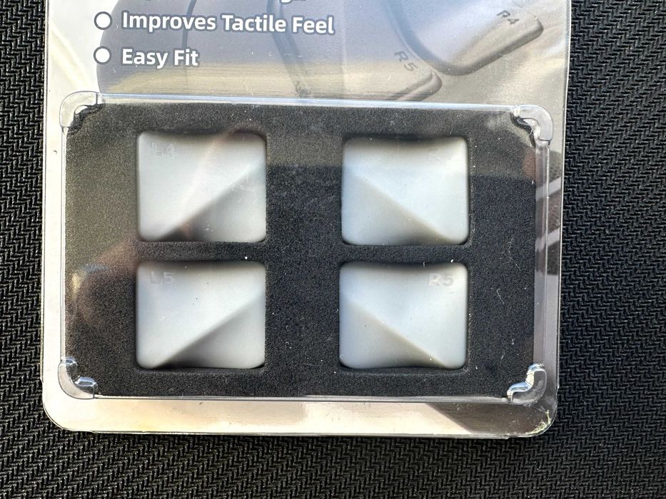 Steam Deck LCD 256 GB