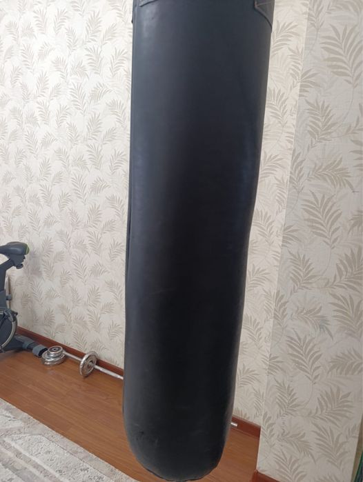 Груша для битья