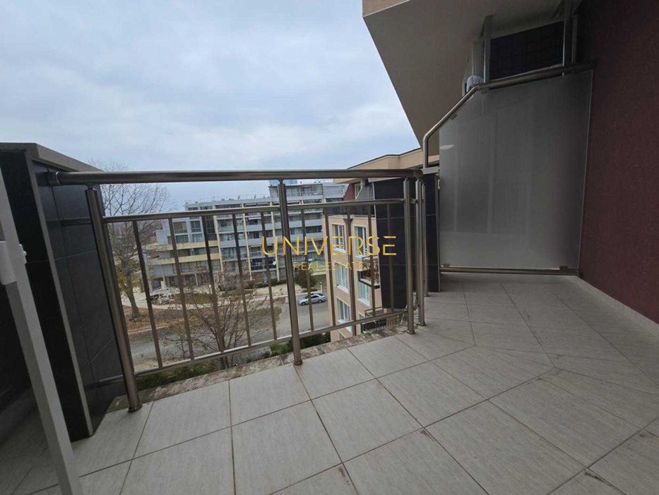 Продава се Двустаен апартамент в к.к. Слънчев бряг - 73 кв.м за 1192 €/кв.м - Снимка #13