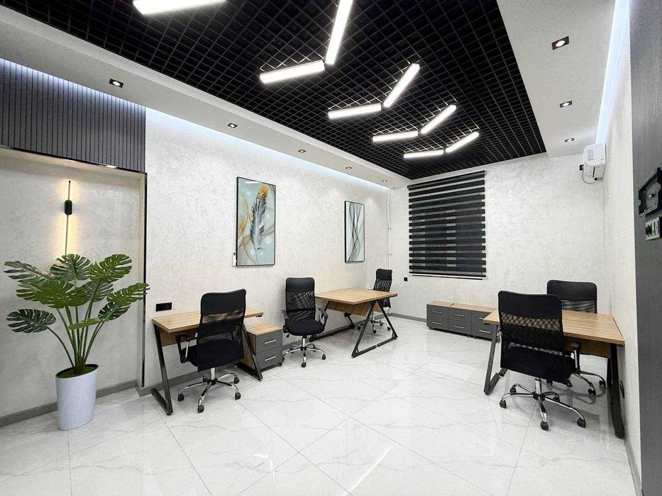 Продаётся Нежилое! Яккасарай, Шота Руставели  Аския Базар