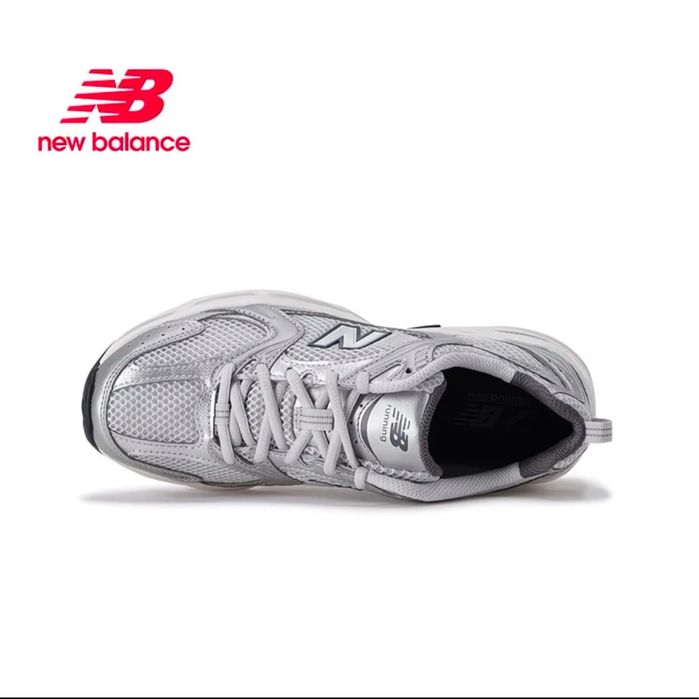 New Balance 530LG