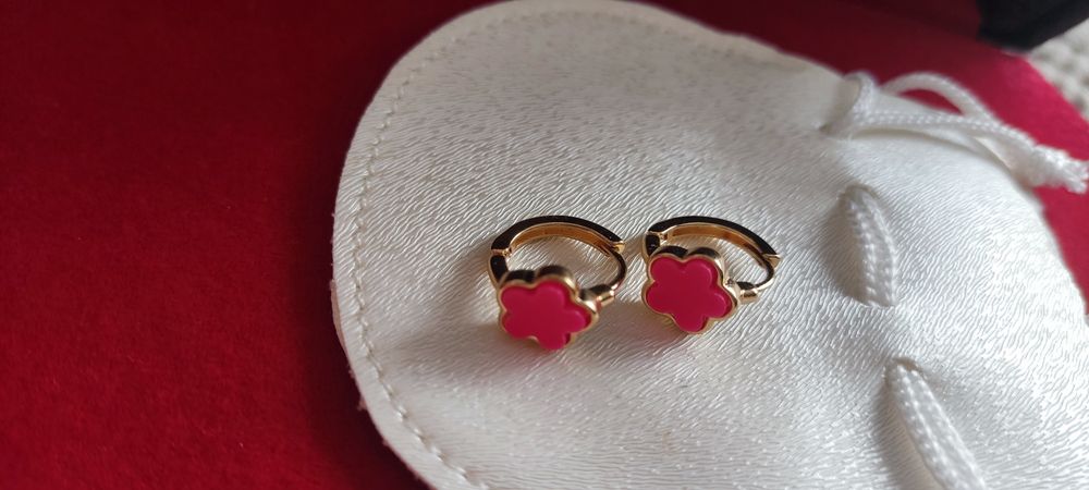 Четири модела нови обици