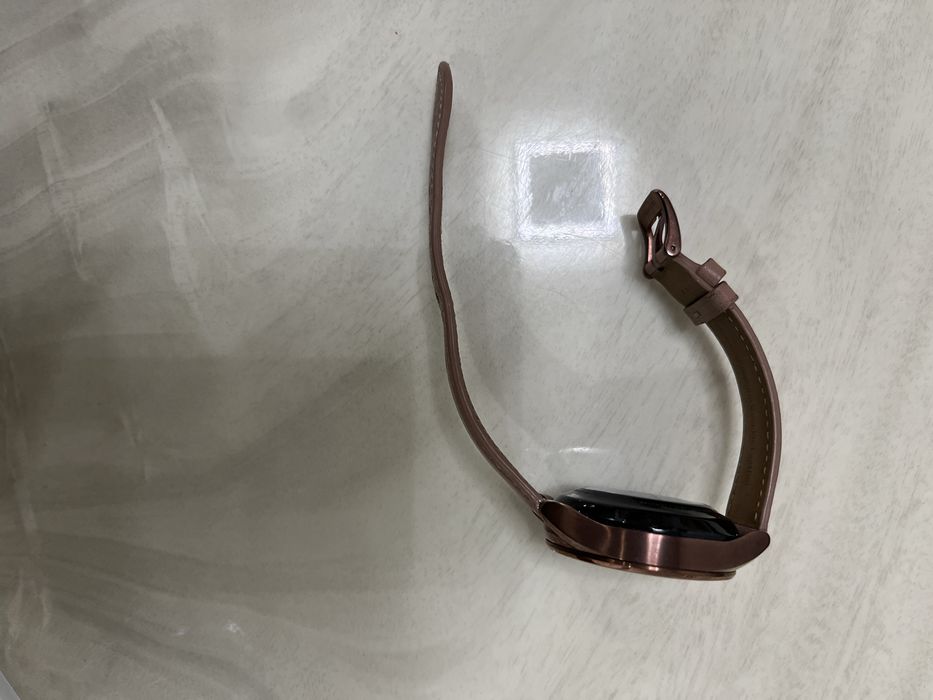 Vand ceas smartwatch SAMSUNG