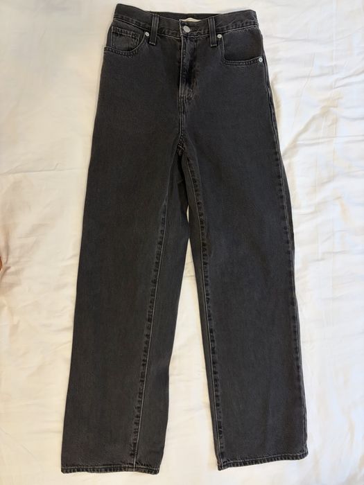 Дамски дънки Levi’s Wrangler