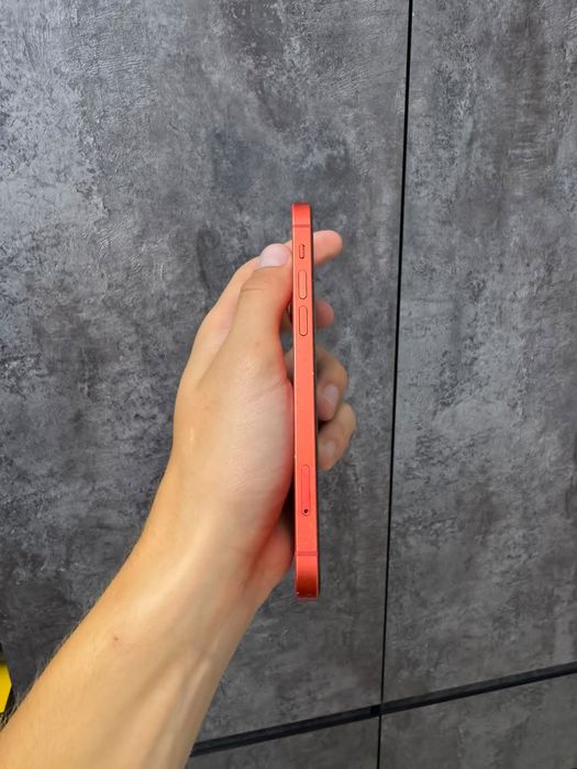 Iphone 12 128gb  акб 75%