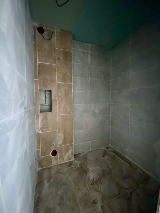 Продава се Двустаен апартамент в Разлог - 74 кв.м за 552 €/кв.м - Снимка #5