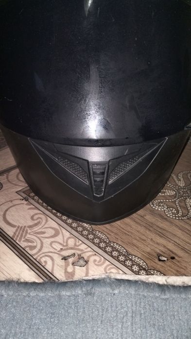 Каска для Мотоцикла и Мопеда