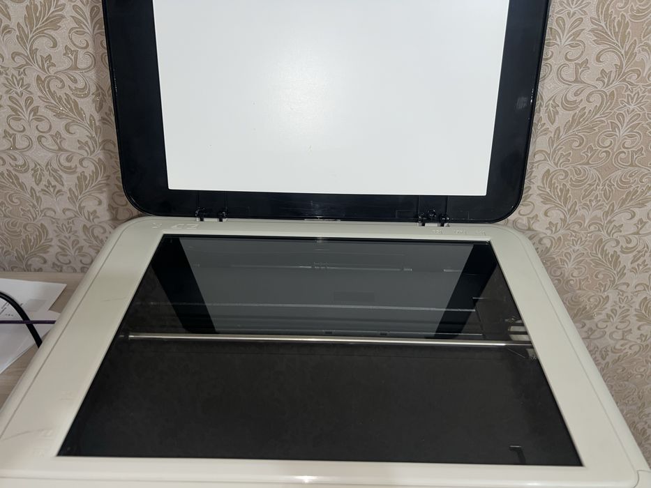 Принтер samsung SCX-3200 + новый картридж