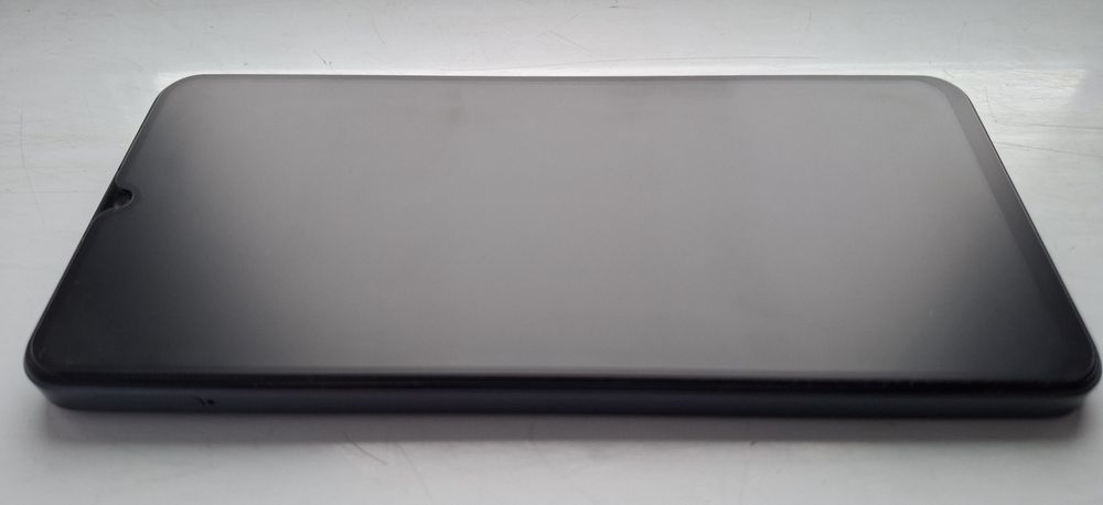 Realme Note 50 128гб