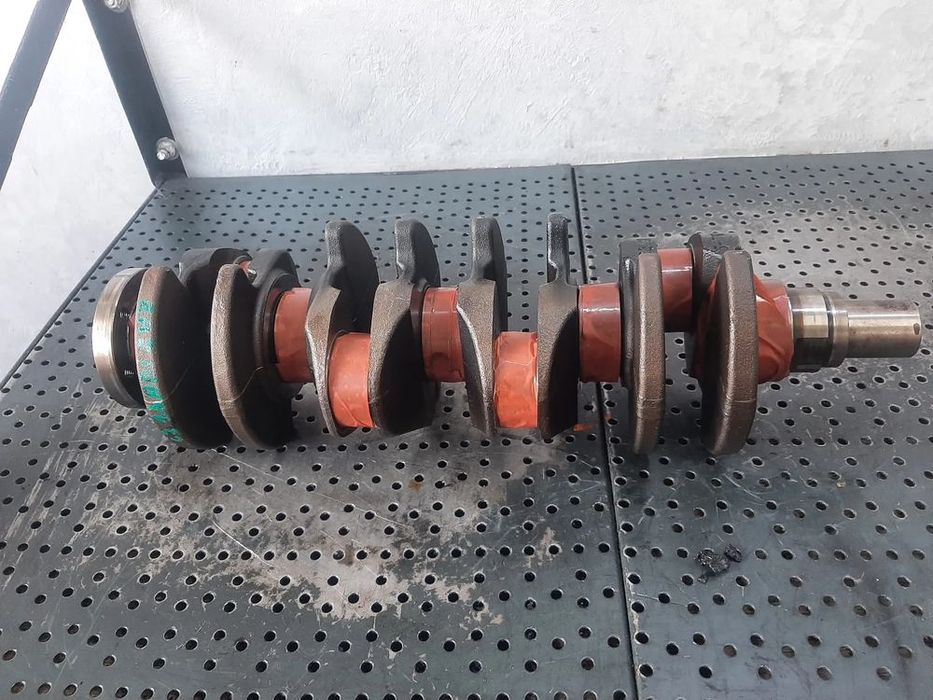 vibrochen 1.4 hdi 8hz peugeot 206 207 307 1007 citroen c2 c3