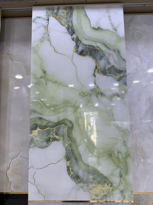 Yangi dizaynda sifatli kafellar optom narxlarda