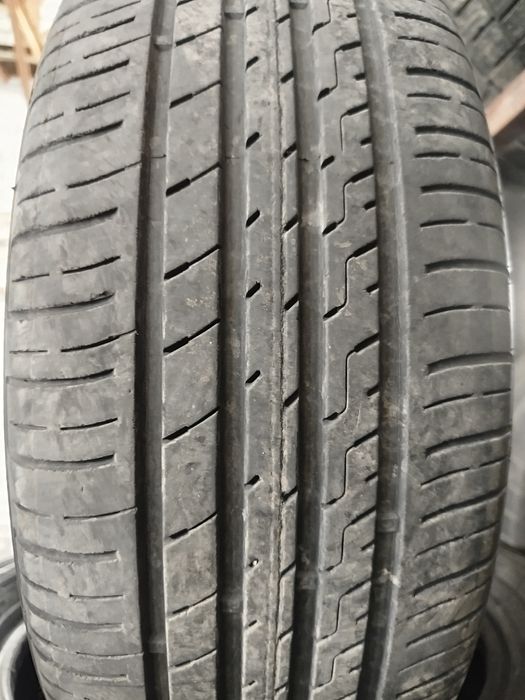 205 60 r16 balon