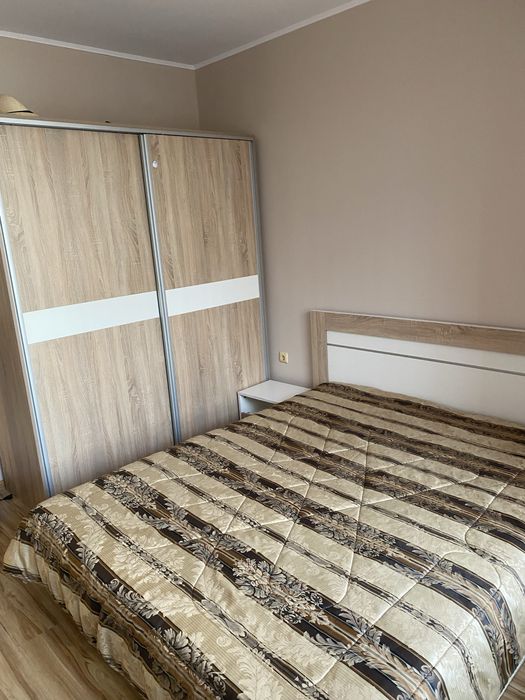 Тристаен в Аспарухово