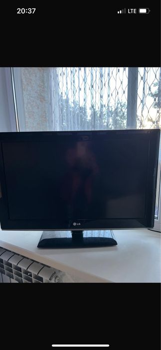 Телевизор диагональ 81.Срочно!