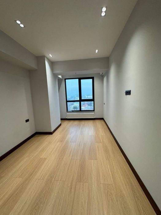 Modera Towers | 2х комнатная квартира с новым ремонтом!