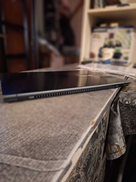 Laptop Asus ZenBook 13 OLED