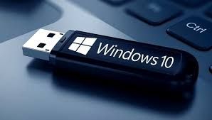 Instalez Windows