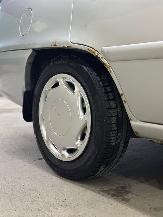 Машина  авто көлік