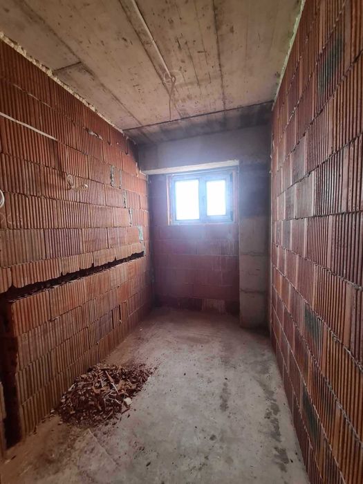 Продава се Двустаен апартамент в Хасково, Любен Каравелов - 72 кв.м за 1007 €/кв.м - Снимка #7