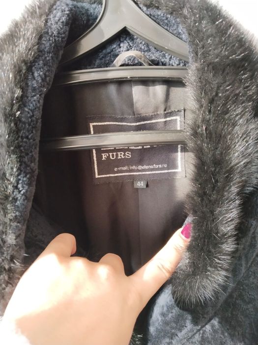 Джинсовка, шуба, костюм на девочку