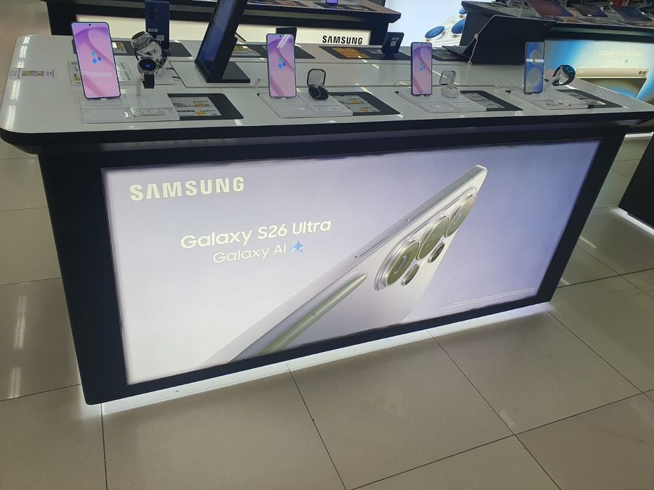 Наружные рекламы!