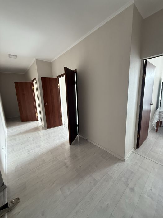 Квартира в аренду