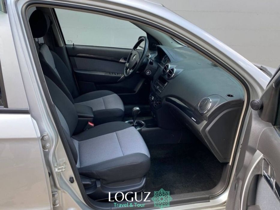 Трансфер аэропорт или вокзал Поездки в горы и загород Экскурсии Туры