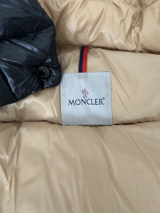 Одежда пуховик 46 размер