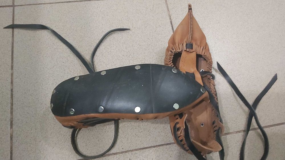 Продавам Цървули