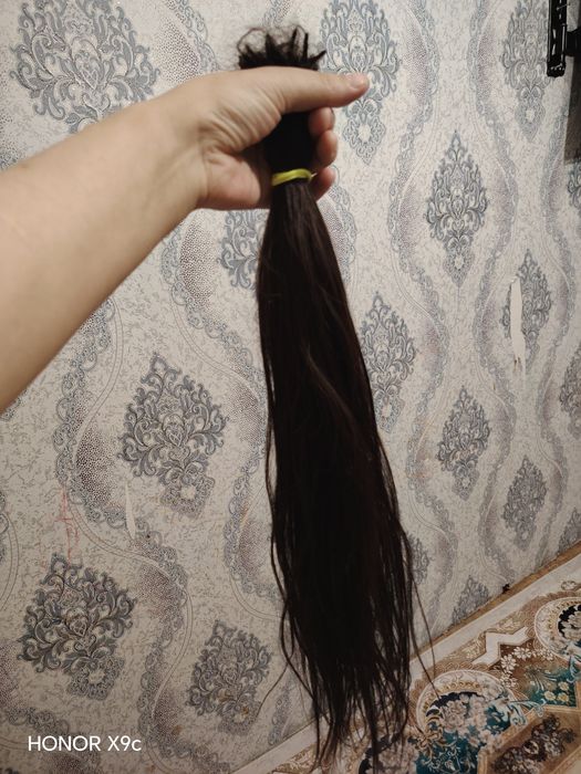 Продам волос для наращивания