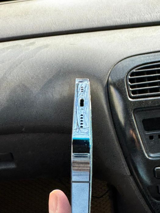 Iphone 13 pro 128 gb