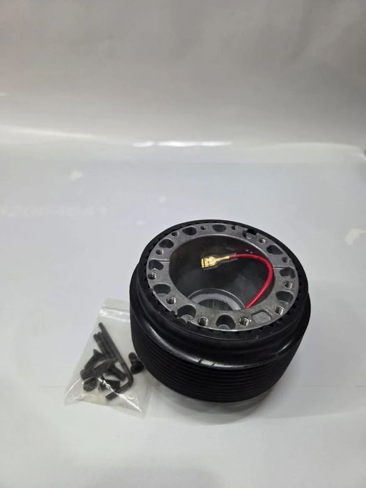 butuc volan adaptor compatibil vw golf 3