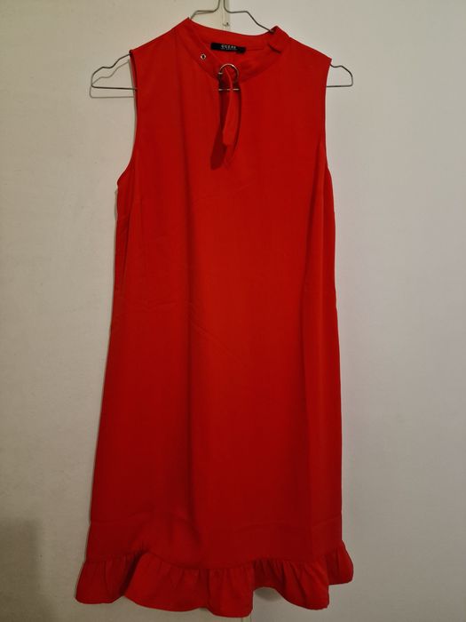 Дамска рокля Guess