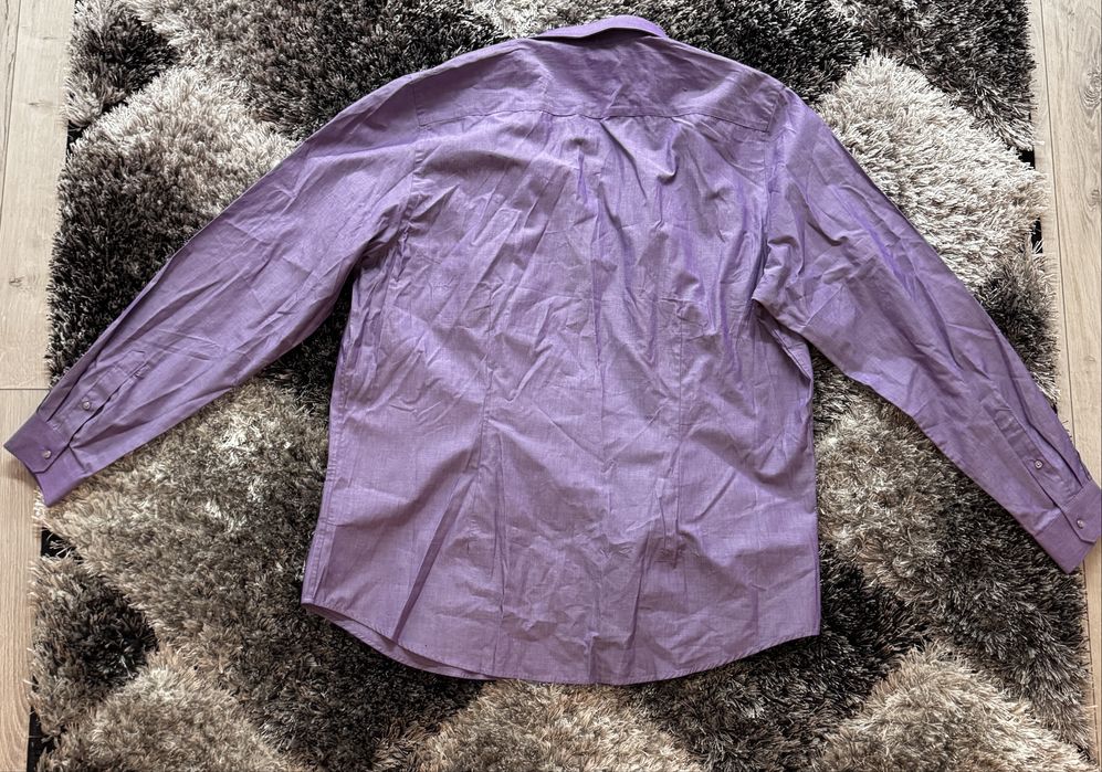 Camașa Angelo Litrico pt barbati