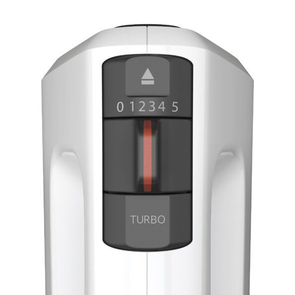 Ръчен миксер KRUPS 3 Mix 4000 GN4001 – като нов