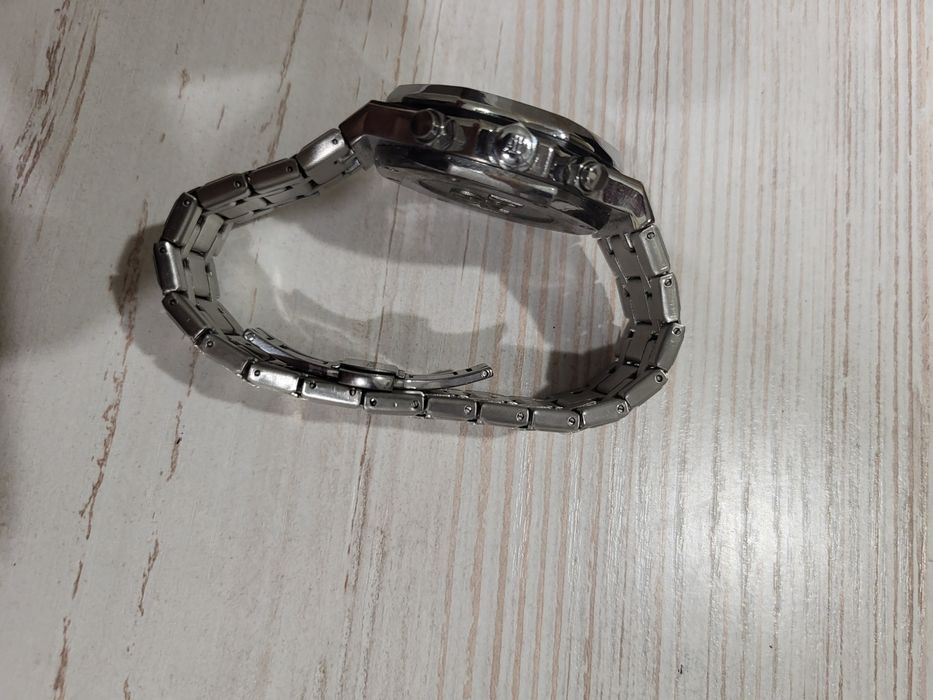 Продам часы Audemars Piguet auttomatic