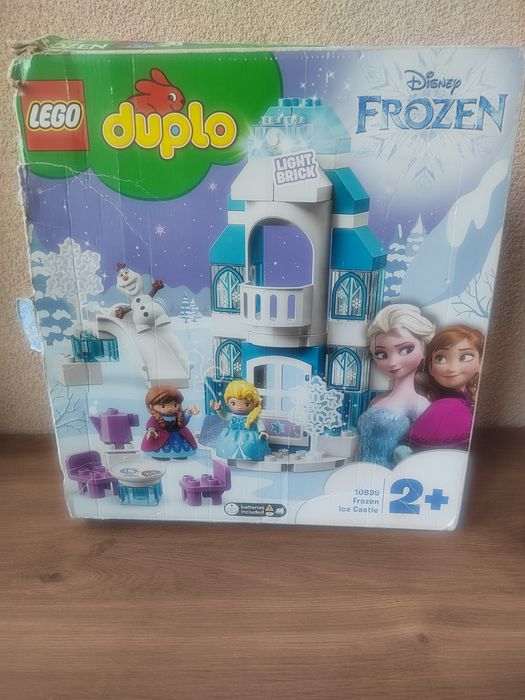 Различни играчки - цена по договаряне