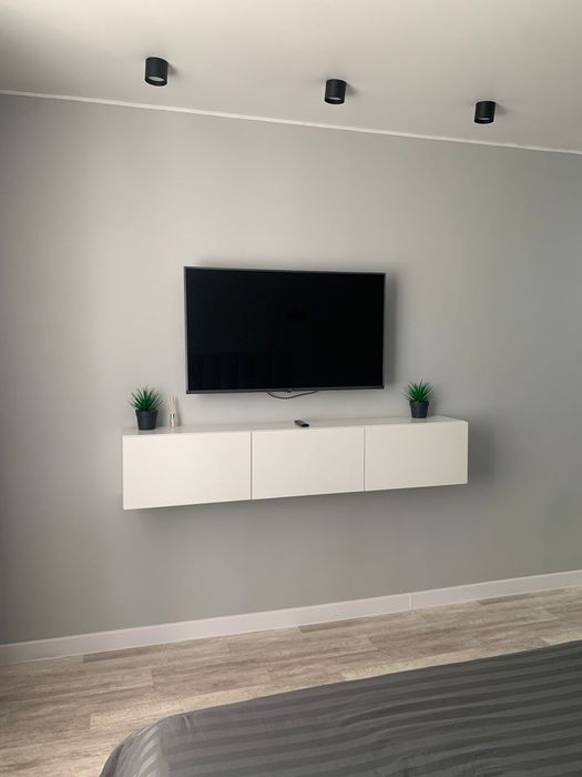 Сдам Часы, Ночь, Сутки