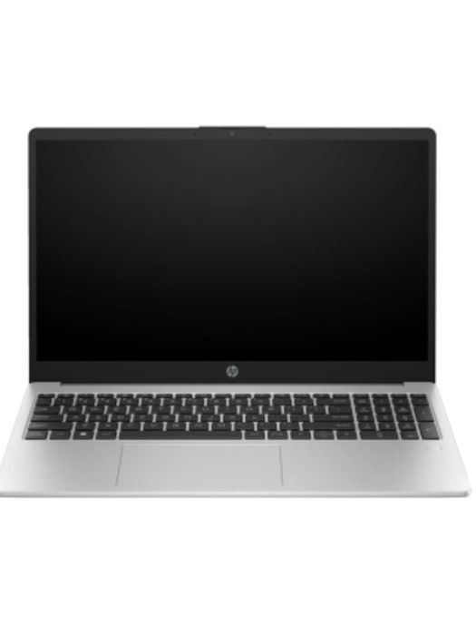 Ноутбук HP 255R G10,AMD Ryzen 5 7535U,RAM 8 GB DDR5/512GB,15.6″IPS