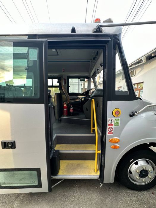 Срочно продам вот это чудо