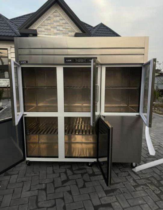 Холодильник Морозильник гроб морозильник Стол холодильник