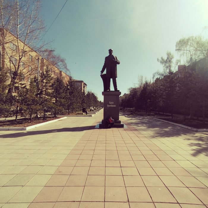 Продам 1 Ком квартиру в центре