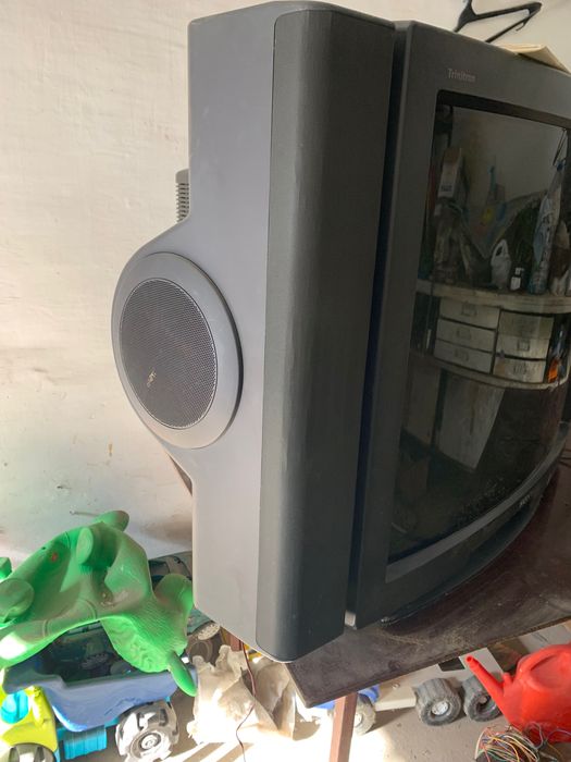 Продаётся Телевизор Sony