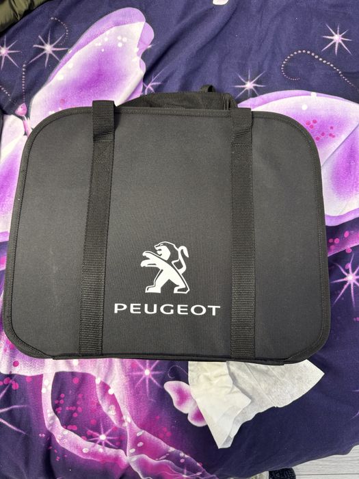 Cablu incarcare masina electrica sau hybrid Aptiv mode 2. Nou!